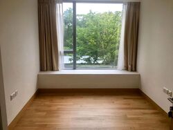 SilverSea (D15), Condominium #591300511